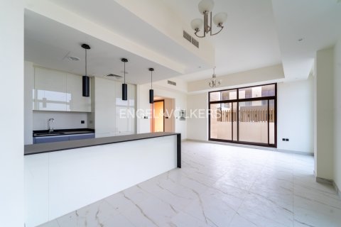 Вилла Wadi Al Safa 3, Дубай, БАӘ-да 4 жатын бөлмелер, 389 м² № 696101 - фото 5