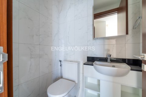 Вилла Wadi Al Safa 3, Дубай, БАӘ-да 4 жатын бөлмелер, 389 м² № 696101 - фото 24