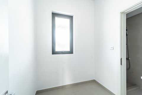 Dubai, BAE’de satılık sıra ev 4 yatak odası, 205 m&sup2; No 696152 - fotoğraf 14