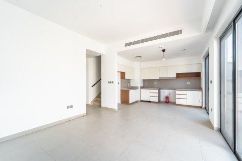 Dubai, BAE’de satılık sıra ev 4 yatak odası, 205 m&sup2; No 696152 - fotoğraf 4