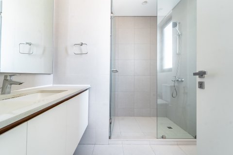 Dubai, BAE’de satılık sıra ev 4 yatak odası, 205 m&sup2; No 696152 - fotoğraf 16
