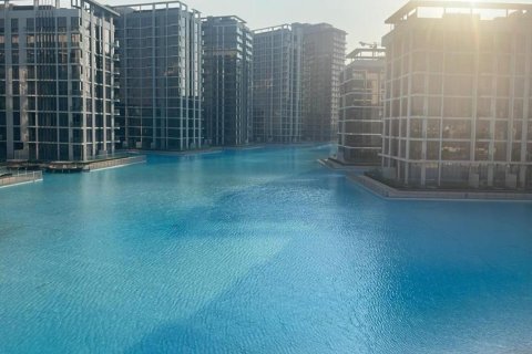 Apartman u gradu Dubai, UAE 1 spavaća soba, 71 m2 Br. 696104 - Slika 8