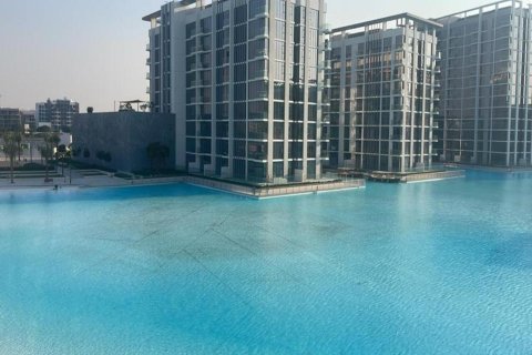 Apartman u gradu Dubai, UAE 1 spavaća soba, 71 m2 Br. 696104 - Slika 9