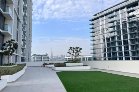 Apartman u gradu Dubai, UAE 1 spavaća soba, 71 m2 Br. 696104 - Slika 6