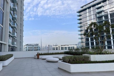 Apartman u gradu Dubai, UAE 1 spavaća soba, 71 m2 Br. 696104 - Slika 2
