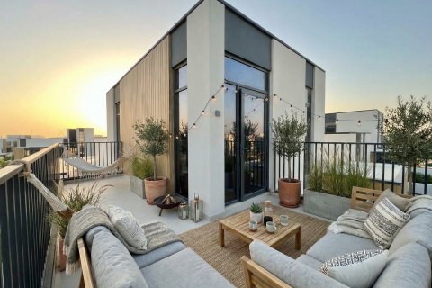 Stadthaus zum Verkauf in Mudon, Dubai, VAE 4 Schlafzimmer, 277 m2 Nr. 696151 - Foto 11