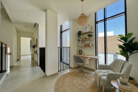 Stadthaus zum Verkauf in Mudon, Dubai, VAE 4 Schlafzimmer, 277 m2 Nr. 696151 - Foto 4