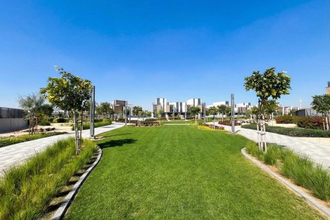 Stadthaus zum Verkauf in Mudon, Dubai, VAE 4 Schlafzimmer, 277 m2 Nr. 696151 - Foto 8