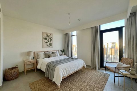 Stadthaus zum Verkauf in Mudon, Dubai, VAE 4 Schlafzimmer, 277 m2 Nr. 696151 - Foto 6