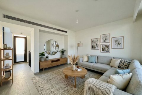 Stadthaus zum Verkauf in Mudon, Dubai, VAE 4 Schlafzimmer, 277 m2 Nr. 696151 - Foto 7