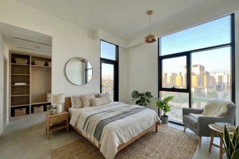 Stadthaus zum Verkauf in Mudon, Dubai, VAE 4 Schlafzimmer, 277 m2 Nr. 696151 - Foto 5
