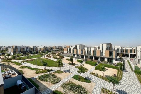 Stadthaus zum Verkauf in Mudon, Dubai, VAE 4 Schlafzimmer, 277 m2 Nr. 696151 - Foto 9