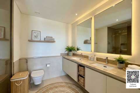 Stadthaus zum Verkauf in Mudon, Dubai, VAE 4 Schlafzimmer, 277 m2 Nr. 696151 - Foto 12