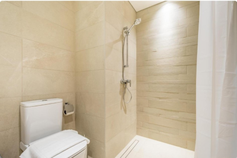 Dubai, BAE’de satılık daire 1 yatak odası, 60 m² No 696100 - fotoğraf 22