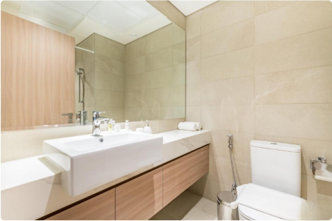 Dubai, BAE’de satılık daire 1 yatak odası, 60 m² No 696100 - fotoğraf 21