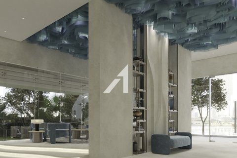 Leilighet til salgs i Deira, Dubai, Emiratene 2 soverom, 103 kvm Nr. 679702 - Foto 6