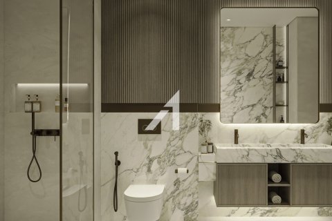 Leilighet til salgs i Deira, Dubai, Emiratene 2 soverom, 103 kvm Nr. 679702 - Foto 18