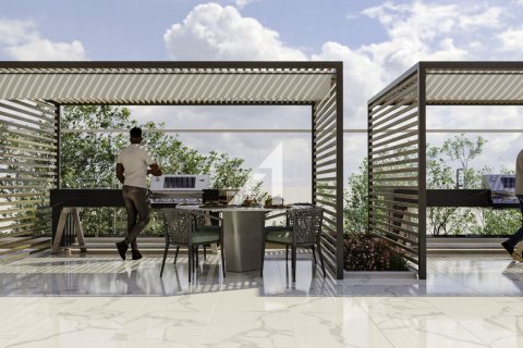 Leilighet til salgs i Deira, Dubai, Emiratene 2 soverom, 103 kvm Nr. 679702 - Foto 9