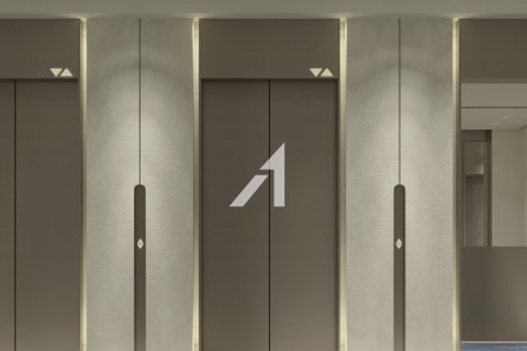 Leilighet til salgs i Deira, Dubai, Emiratene 2 soverom, 103 kvm Nr. 679702 - Foto 7