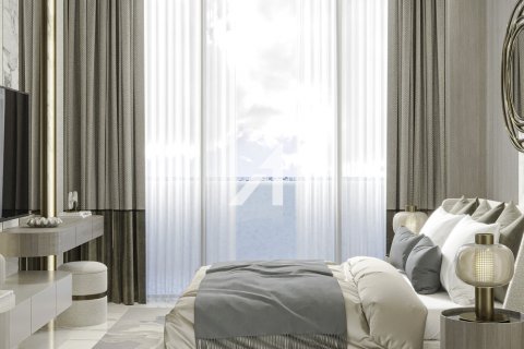 Leilighet til salgs i Deira, Dubai, Emiratene 2 soverom, 103 kvm Nr. 679702 - Foto 16