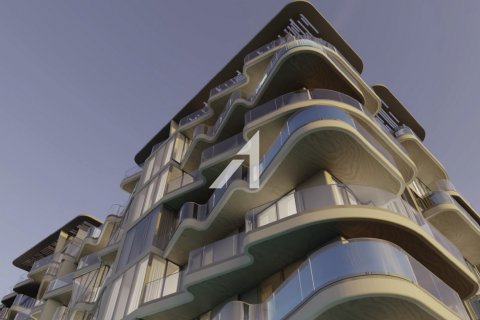 Leilighet til salgs i Deira, Dubai, Emiratene 2 soverom, 103 kvm Nr. 679702 - Foto 11