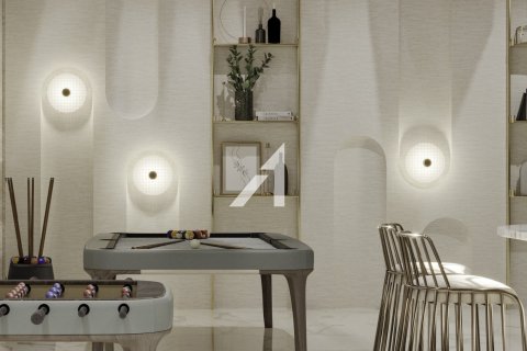 Leilighet til salgs i Deira, Dubai, Emiratene 2 soverom, 103 kvm Nr. 679702 - Foto 15