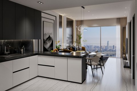 Appartement à vendre à Dubai Land, Dubai, EAU 1 chambre, 80 m2 № 679600 - photo 23