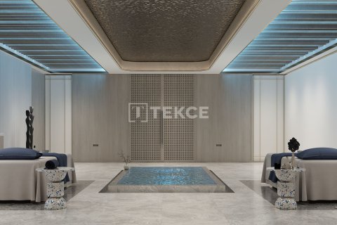 Appartement à vendre à Dubai Land, Dubai, EAU 1 chambre, 80 m2 № 679600 - photo 13