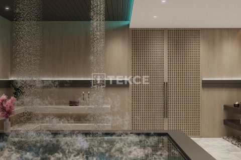 Appartement à vendre à Dubai Land, Dubai, EAU 1 chambre, 80 m2 № 679600 - photo 8