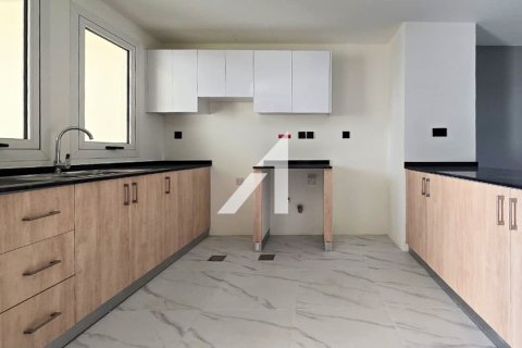 Vila di Dubai Land, UEA 2 kamar tidur, 165 m2 nomor 679704 - foto 7