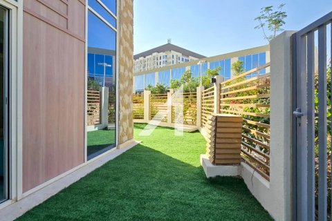 Vila di Dubai Land, UEA 2 kamar tidur, 165 m2 nomor 679704 - foto 15