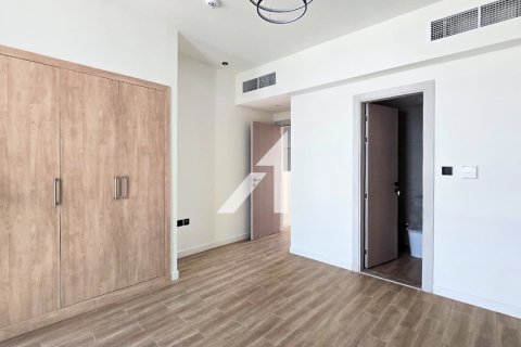 Müüa villa asukohaga Dubai Land, AÜE: 2 magamistoaga, 165 m² Nr 679703 - pilt 10