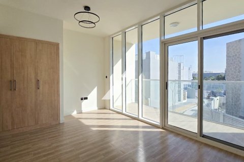 Müüa villa asukohaga Dubai Land, AÜE: 2 magamistoaga, 165 m² Nr 679703 - pilt 11