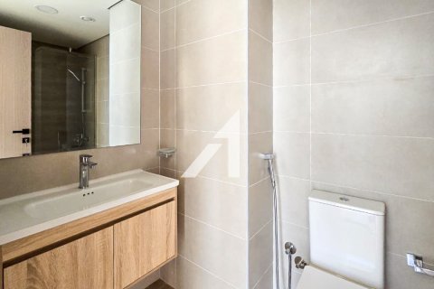 Müüa villa asukohaga Dubai Land, AÜE: 2 magamistoaga, 165 m² Nr 679703 - pilt 15