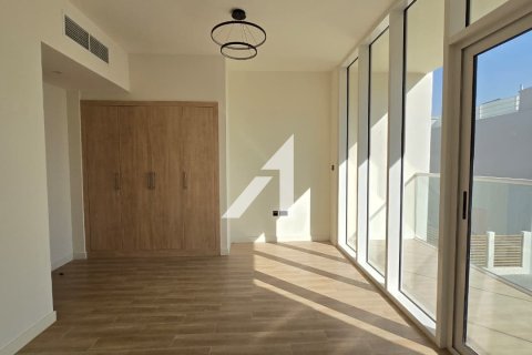 Müüa villa asukohaga Dubai Land, AÜE: 2 magamistoaga, 165 m² Nr 679703 - pilt 6