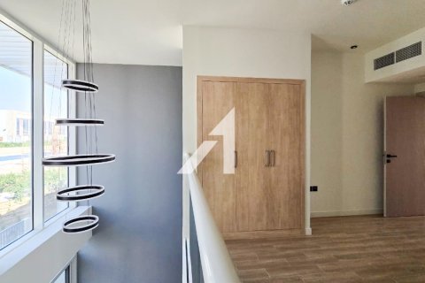 Müüa villa asukohaga Dubai Land, AÜE: 2 magamistoaga, 165 m² Nr 679703 - pilt 5