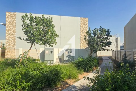 Müüa villa asukohaga Dubai Land, AÜE: 2 magamistoaga, 165 m² Nr 679703 - pilt 16