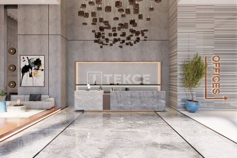 محل تجاري للبيع في Majan، دبي، الإمارات العربية المتحدة 81 متر مربع ، رقم 679601 - صورة 6