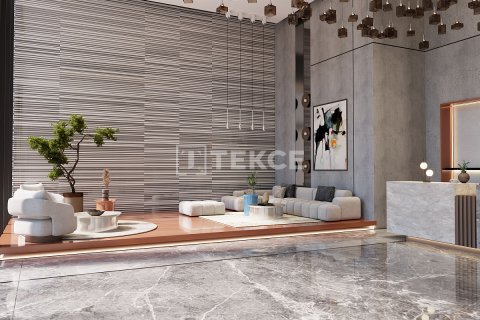 محل تجاري للبيع في Majan، دبي، الإمارات العربية المتحدة 81 متر مربع ، رقم 679601 - صورة 2