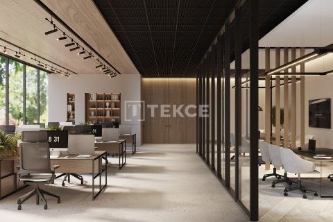 محل تجاري للبيع في Majan، دبي، الإمارات العربية المتحدة 81 متر مربع ، رقم 679601 - صورة 9