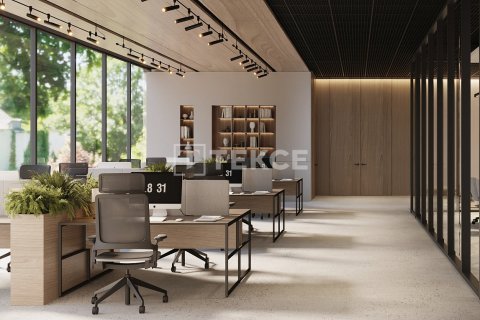 محل تجاري للبيع في Majan، دبي، الإمارات العربية المتحدة 81 متر مربع ، رقم 679601 - صورة 10