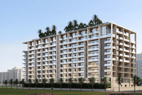 Apartamento para venda em Palm Jumeirah, Dubai, EAU 1 quarto, 74.79 m2 № 752751 - foto 2