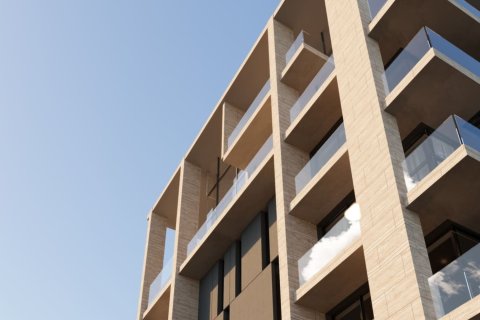 Apartamento para venda em Palm Jumeirah, Dubai, EAU 1 quarto, 74.79 m2 № 752751 - foto 3