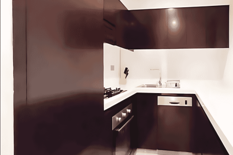 Apartamento para venda em Business Bay, Dubai, EAU 1 quarto, 126 m2 № 726412 - foto 8