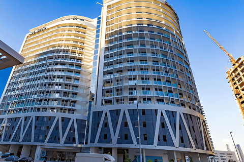 Apartamento para venda em Business Bay, Dubai, EAU 1 quarto, 126 m2 № 726412 - foto 2