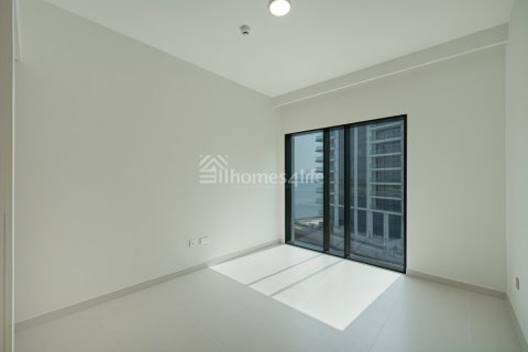 Appartement à louer à Dubai Creek Harbour (The Lagoons), Dubai, EAU 2 chambres, 128 m2 № 726415 - photo 6
