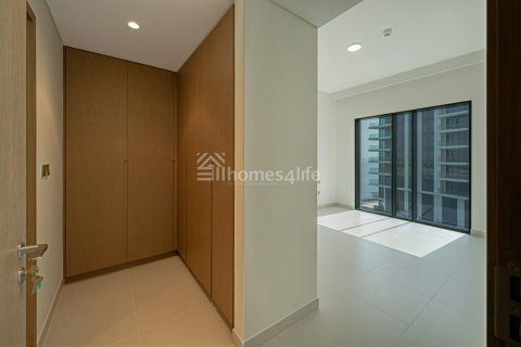 Appartement à louer à Dubai Creek Harbour (The Lagoons), Dubai, EAU 2 chambres, 128 m2 № 726415 - photo 10