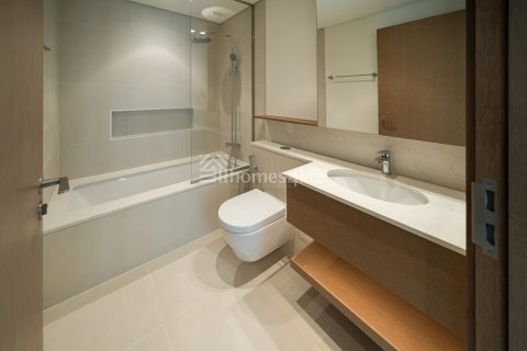 Appartement à louer à Dubai Creek Harbour (The Lagoons), Dubai, EAU 2 chambres, 128 m2 № 726415 - photo 16