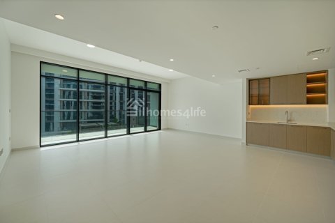 Appartement à louer à Dubai Creek Harbour (The Lagoons), Dubai, EAU 2 chambres, 128 m2 № 726415 - photo 4