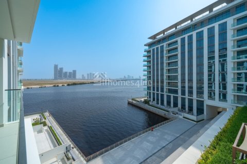 Appartement à louer à Dubai Creek Harbour (The Lagoons), Dubai, EAU 2 chambres, 128 m2 № 726415 - photo 17